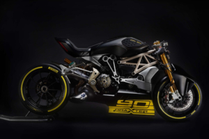 2016 Ducati DraXter519329836 300x200 - 2016 Ducati DraXter - Sportbike, Ducati, DraXter, 2016